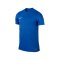 Nike Park VI Trikot kurzarm Kids Blau F463 - blau
