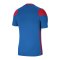 Nike Park Derby III Trikot Blau F464 - blau