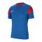 Nike Park Derby III Trikot Blau F464 - blau