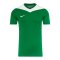Nike Park Derby IV Trikot Grün F302 - gruen