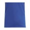 Nike Park Derby IV Trikot Kids Blau F463 - blau