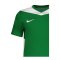 Nike Park Derby IV Trikot Kids Grün F302 - gruen