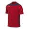 Nike Park Derby IV Trikot Kids Rot Blau F658 - rot