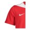 Nike Park Derby IV Trikot Kids Rot F657 - rot