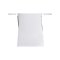 Nike Park Derby IV Trikot Kids Weiss F100 - weiss