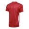 Nike Park Derby IV Trikot Rot F657 - rot