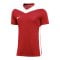 Nike Park Derby IV Trikot Rot F657 - rot