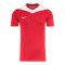 Nike Park Derby IV Trikot Rot F657 - rot