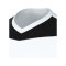 Nike Park Derby IV Trikot Weiss F100 - weiss