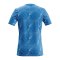 Nike Park Energy Trikot Blau F400 - blau