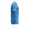 Nike Park Energy Trikot Blau F400 - blau