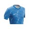Nike Park Energy Trikot Blau F400 - blau