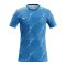Nike Park Energy Trikot Blau F400 - blau