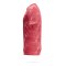 Nike Park Energy Trikot Rot F600 - rot
