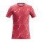 Nike Park Energy Trikot Rot F600 - rot