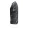 Nike Park Energy Trikot Schwarz F009 - schwarz