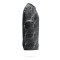 Nike Park Energy Trikot Schwarz F009 - schwarz
