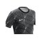 Nike Park Energy Trikot Schwarz F009 - schwarz