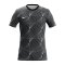 Nike Park Energy Trikot Schwarz F009 - schwarz
