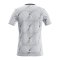 Nike Park Energy Trikot Weiß F100 - weiss