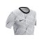 Nike Park Energy Trikot Weiß F100 - weiss