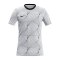 Nike Park Energy Trikot Weiß F100 - weiss