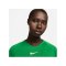 Nike Park First Layer Damen Grün F302 - gruen