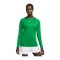 Nike Park First Layer Damen Grün F302 - gruen