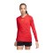 Nike Park First Layer Damen Rot F657 - rot
