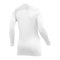 Nike Park First Layer Damen Weiss F100 - weiss