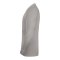 Nike Park First Layer Top langarm Grau F057 - grau
