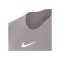 Nike Park First Layer Top langarm Grau F057 - grau
