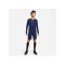Nike Park First Layer Top langarm Kids Blau F410 - blau