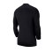 Nike Park First Layer Top langarm Kids F010 - schwarz