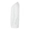 Nike Park First Layer Top langarm Kids F100 - weiss