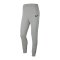 Nike Park 20 Fleece Jogginghose Kids Grau F063 - grau