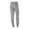 Nike Park 20 Fleece Jogginghose Damen Grau F063 - grau