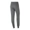 Nike Park 20 Fleece Jogginghose Damen Grau F071 - grau
