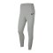 Nike Park 20 Fleece Jogginghose Grau F063 - grau