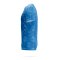 Nike Park Fly Trikot Blau F400 - blau
