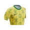 Nike Park Fly Trikot Gelb F700 - gelb