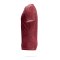 Nike Park Fly Trikot Rot F600 - rot