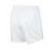 Nike Park II Knit Short ohne Innenslip Damen F100 - weiss