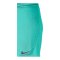Nike Park III Short Damen Grün F354 - gruen