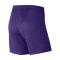 Nike Park III Short Damen Lila F547 - lila