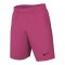 Nike Park III Short Damen Rosa F616 - rosa