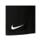 Nike Park III Short Damen Schwarz F010 - schwarz
