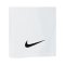 Nike Park III Short Damen Weiss F100 - weiss