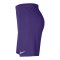 Nike Park III Short Kids Lila F547 - lila