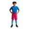 Nike Park III Short Kids Rosa F616 - rosa